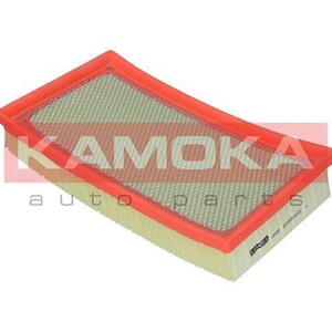 Vzduchový filtr KAMOKA F201001