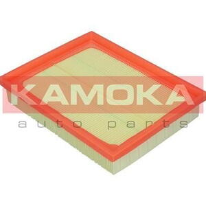 Vzduchový filtr KAMOKA F201101