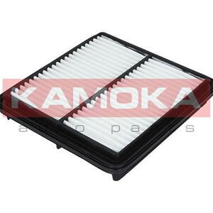 Vzduchový filtr KAMOKA F201401