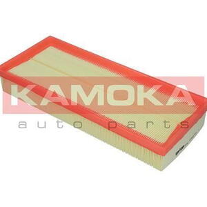 Vzduchový filtr KAMOKA F201501
