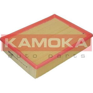 Vzduchový filtr KAMOKA F201601