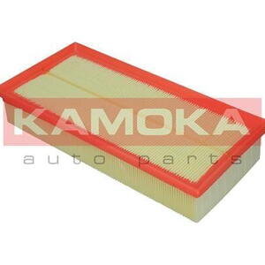 Vzduchový filtr KAMOKA F201701