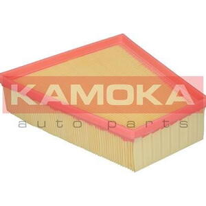 Vzduchový filtr KAMOKA F202001