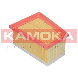Vzduchový filtr KAMOKA F202101