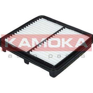 Vzduchový filtr KAMOKA F202201