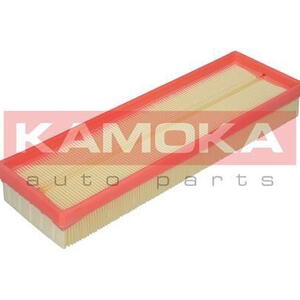 Vzduchový filtr KAMOKA F202301