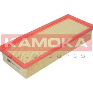 Vzduchový filtr KAMOKA F202401