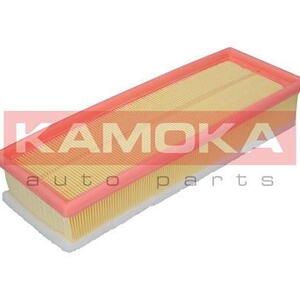 Vzduchový filtr KAMOKA F202501