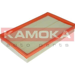 Vzduchový filtr KAMOKA F202701