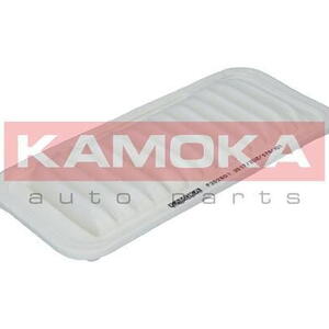 Vzduchový filtr KAMOKA F202801