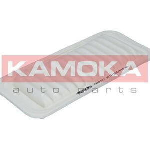 Vzduchový filtr KAMOKA F202801