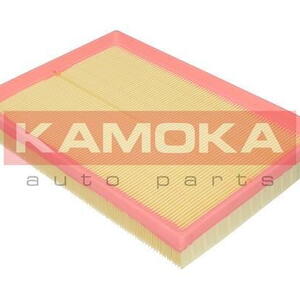 Vzduchový filtr KAMOKA F202901