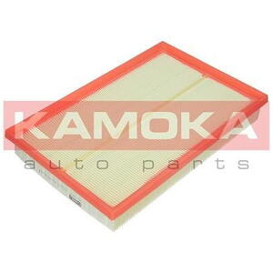 Vzduchový filtr KAMOKA F203001