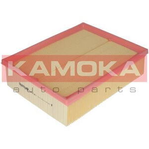 Vzduchový filtr KAMOKA F203101