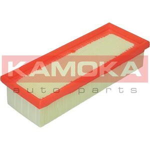 Vzduchový filtr KAMOKA F203201