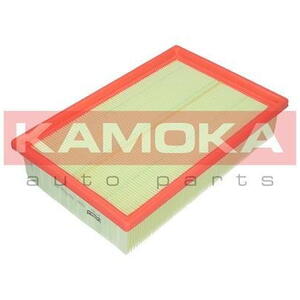 Vzduchový filtr KAMOKA F203401
