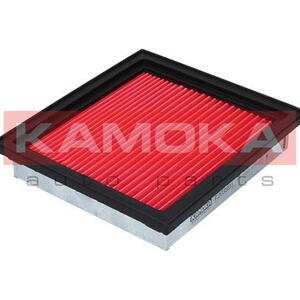Vzduchový filtr KAMOKA F203501