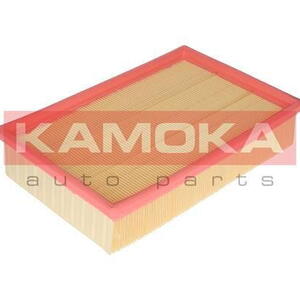 Vzduchový filtr KAMOKA F203601