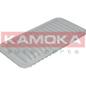 Vzduchový filtr KAMOKA F203801