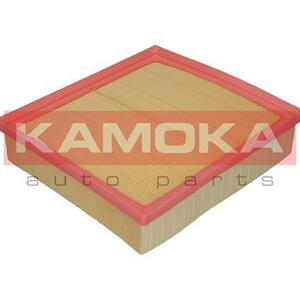 Vzduchový filtr KAMOKA F203901