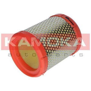 Vzduchový filtr KAMOKA F204501