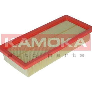 Vzduchový filtr KAMOKA F204601