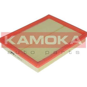 Vzduchový filtr KAMOKA F204701