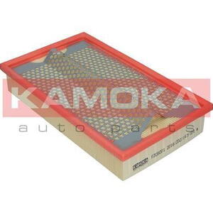 Vzduchový filtr KAMOKA F205001