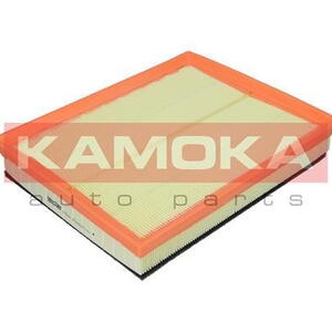 Vzduchový filtr KAMOKA F205201