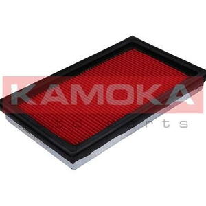 Vzduchový filtr KAMOKA F205301