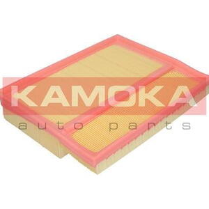 Vzduchový filtr KAMOKA F205401
