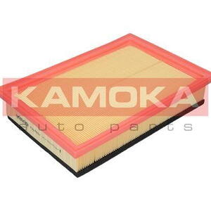 Vzduchový filtr KAMOKA F205501