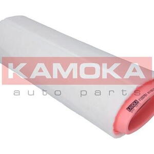 Vzduchový filtr KAMOKA F205701