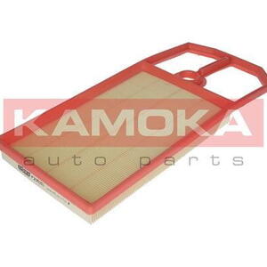 Vzduchový filtr KAMOKA F206001