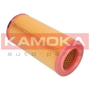 Vzduchový filtr KAMOKA F206101