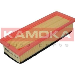 Vzduchový filtr KAMOKA F206201