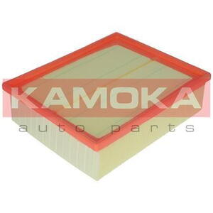 Vzduchový filtr KAMOKA F206501