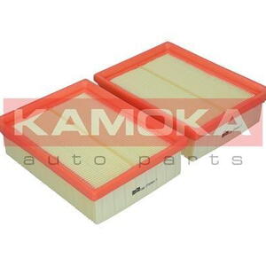 Vzduchový filtr KAMOKA F206601