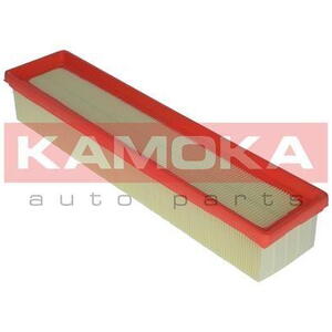 Vzduchový filtr KAMOKA F208201