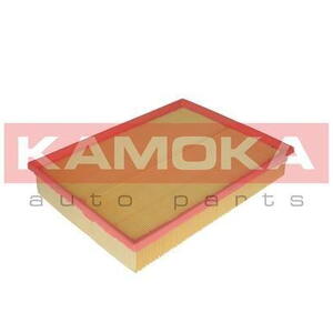 Vzduchový filtr KAMOKA F208401