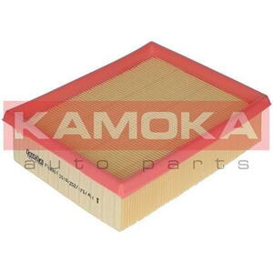 Vzduchový filtr KAMOKA F208901