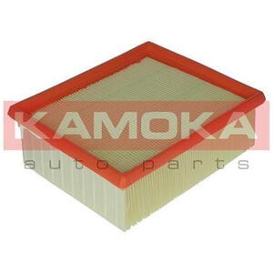 Vzduchový filtr KAMOKA F209001