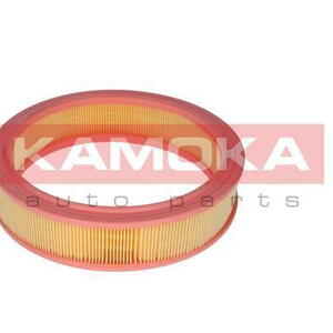 Vzduchový filtr KAMOKA F209301