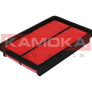 Vzduchový filtr KAMOKA F209401