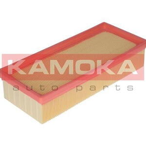 Vzduchový filtr KAMOKA F209601