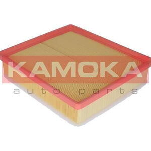 Vzduchový filtr KAMOKA F209701