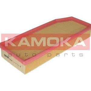 Vzduchový filtr KAMOKA F209801
