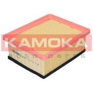 Vzduchový filtr KAMOKA F210201