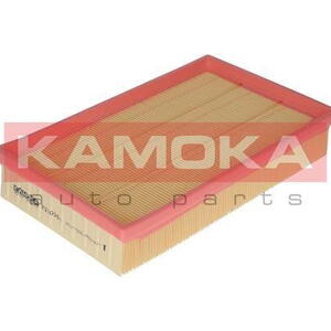 Vzduchový filtr KAMOKA F210301