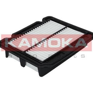 Vzduchový filtr KAMOKA F210601